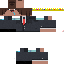 Texture for NOOB SUIT