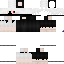 Texture for Jon_Baiat_Rau