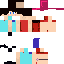 Texture for Alain