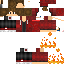 Texture for ПКПКПК
