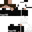 Texture for pp