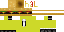 Texture for pigmaster100