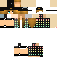 Texture for Hello
