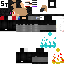 Texture for Xsynapse