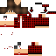 Texture for new-me