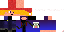 Texture for Koolguyacesteel