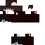 Texture for iTheGirl