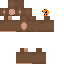 Texture for ｈ