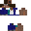 Texture for paco
