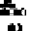 Texture for myrealskin
