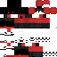 Texture for 0xDavidx0