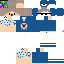 Texture for gei con gafasv3