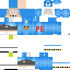 Texture for el mas noob