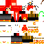 Texture for Magma Alena