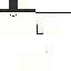 Texture for hintzu new