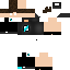 Texture for MarkiGamer 2.0