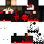 Texture for df