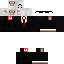 Texture for ginobot98