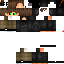 Texture for CuzImSeter_GHG