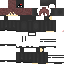 Texture for M_0ta