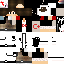 Texture for TÜRKapo