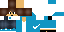 Texture for ddd