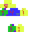 Texture for FFFFFFFFF