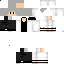Texture for ishhsd