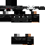 Texture for Zzaork