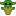 Texture for tobaby