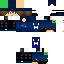 Texture for betrox56