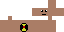 Texture for Crash dumby
