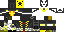 Texture for Waffle-scythe Hell