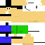 Texture for ttkillor