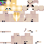 Texture for isy