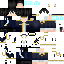 Texture for kirito kun