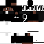 Texture for 9