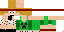 Texture for Doom_Player