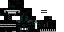 Texture for ninja