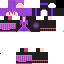 Texture for 星絢