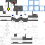 Texture for turret with helmet