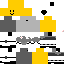Texture for gladiator