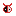 Texture for Custom Totem Demon