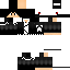 Texture for hgcdn