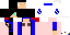 Texture for koonprankk