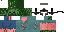 Texture for I win