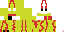 Texture for 999sander