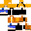 Texture for Mito