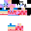 Texture for aomam