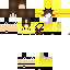Texture for Mintty